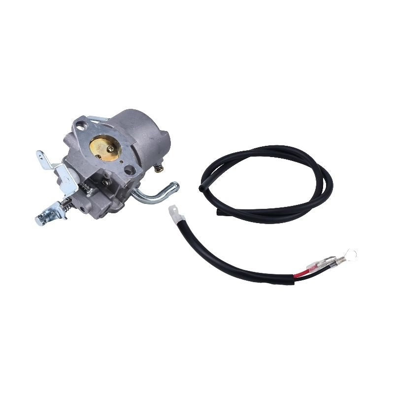 Carburetor EG601-44010 EG601-44013 EG601-44014 for Kubota Engine WG752