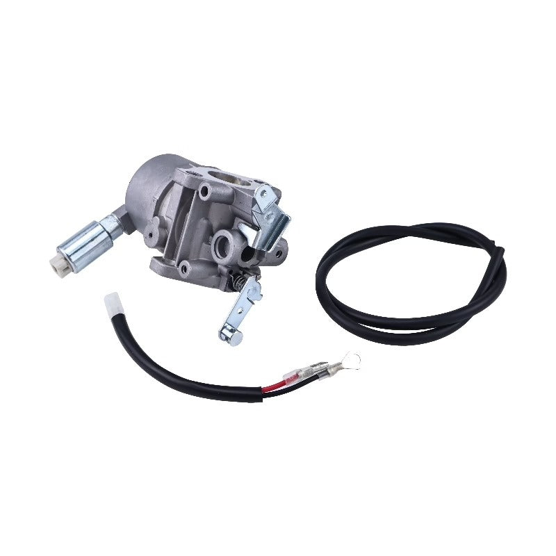 Carburetor EG601-44010 EG601-44013 EG601-44014 for Kubota Engine WG752