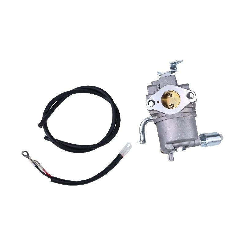 Carburetor EG601-44010 EG601-44013 EG601-44014 for Kubota Engine WG752