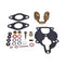 Carburetor Kit 6558552 for Bobcat Skid Steer Loader 610 630 632 720 722 732 13405 13405B