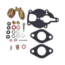 Carburetor Kit 6558552 for Bobcat Skid Steer Loader 610 630 632 720 722 732 13405 13405B