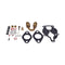 Carburetor Kit 6558552 for Bobcat Skid Steer Loader 610 630 632 720 722 732 13405 13405B