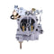 Carburetor MD-006219 for Mitsubishi Engine 4G32 4G33 4G64