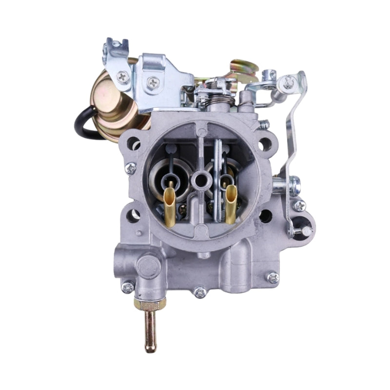 Carburetor MD-006219 for Mitsubishi Engine 4G32 4G33 4G64