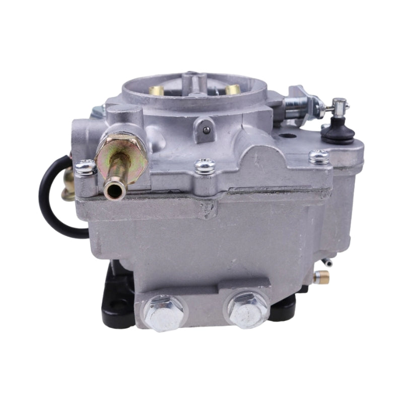 Carburetor MD-006219 for Mitsubishi Engine 4G32 4G33 4G64