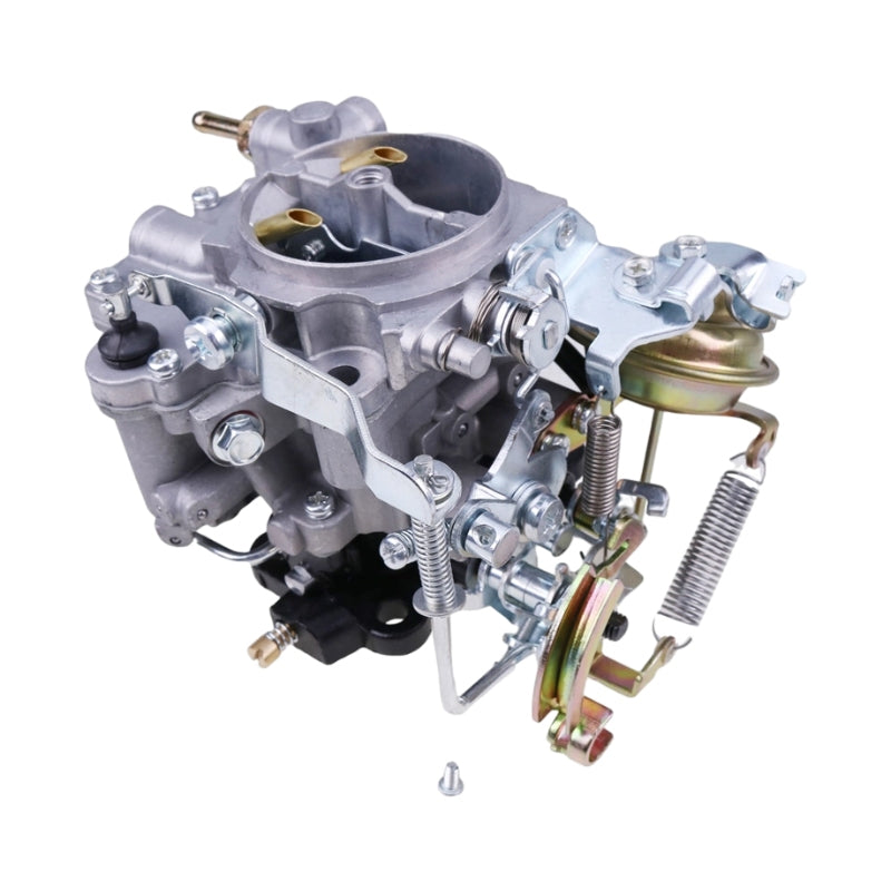 Carburetor MD-006219 for Mitsubishi Engine 4G32 4G33 4G64