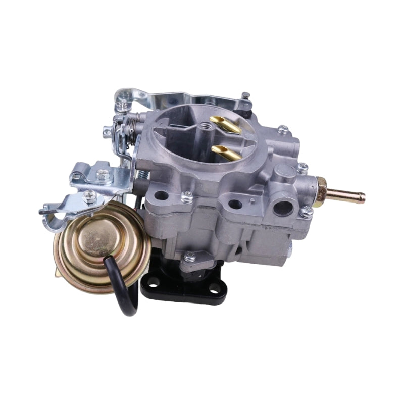 Carburetor MD-006219 for Mitsubishi Engine 4G32 4G33 4G64