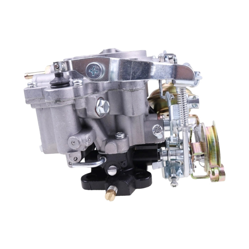 Carburetor MD-006219 for Mitsubishi Engine 4G32 4G33 4G64