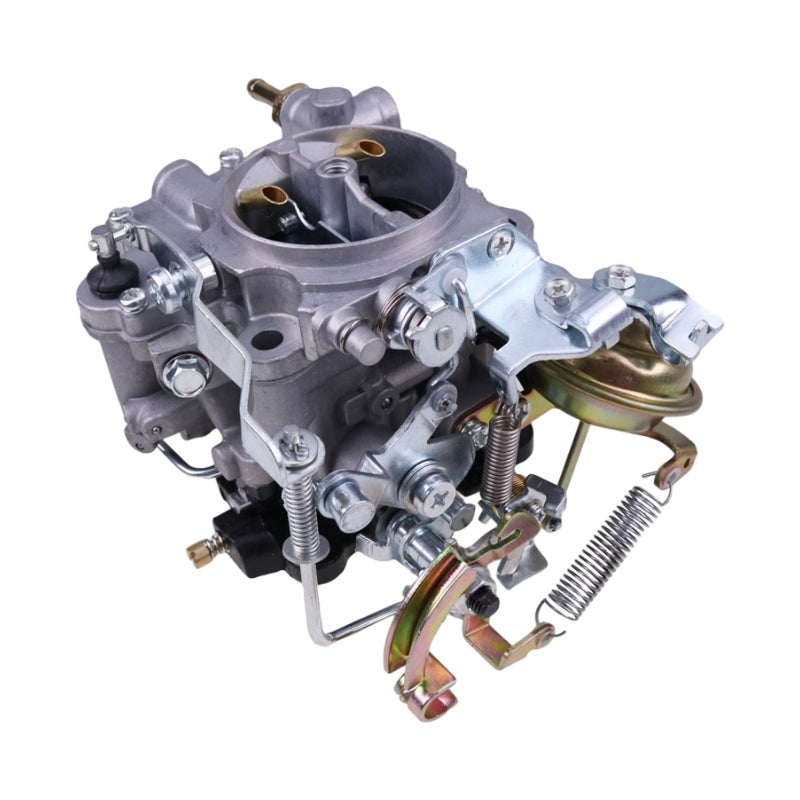 Carburetor MD-006219 for Mitsubishi Engine 4G32 4G33 4G64