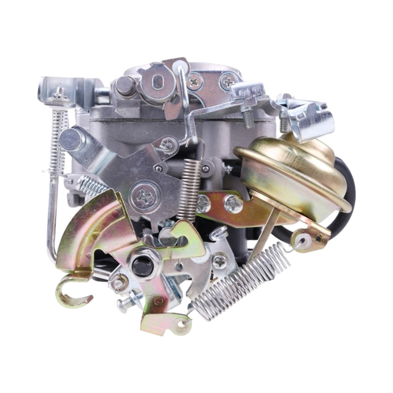 Carburetor MD-006219 for Mitsubishi Engine 4G32 4G33 4G64