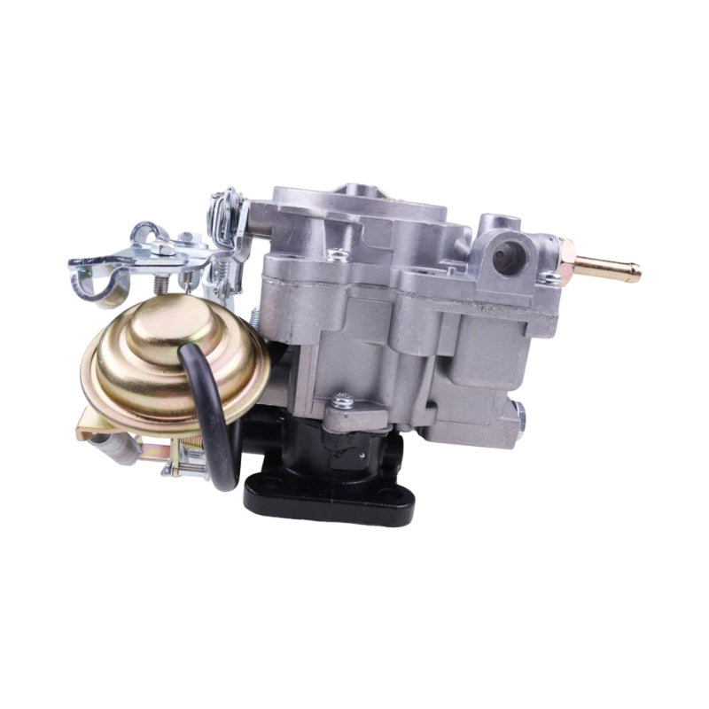 Carburetor MD-006219 for Mitsubishi Engine 4G32 4G33 4G64