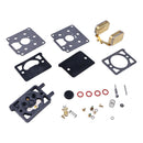 Carburetor Rebuild Kit 146-0380 142-0570 for Onan Engine BF BG B43M B48M DD11 DD13 DD15