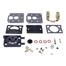 Carburetor Rebuild Kit 146-0380 142-0570 for Onan Engine BF BG B43M B48M DD11 DD13 DD15