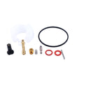 Carburetor Rebuild Kit 951-14816 for MTD Cub Cadet Troy-Bilt Mower