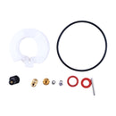 Carburetor Rebuild Kit 951-14816 for MTD Cub Cadet Troy-Bilt Mower