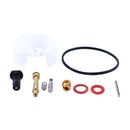 Carburetor Rebuild Kit 951-14816 for MTD Cub Cadet Troy-Bilt Mower