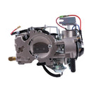 Carburetor 16010-50K00 for Nissan Engine H15 H20 H25 Forklift FG20-30 FG10-18 J01