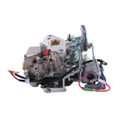 Carburetor 16010-50K00 for Nissan Engine H15 H20 H25 Forklift FG20-30 FG10-18 J01