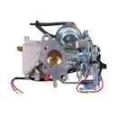 Carburetor 16010-50K00 for Nissan Engine H15 H20 H25 Forklift FG20-30 FG10-18 J01
