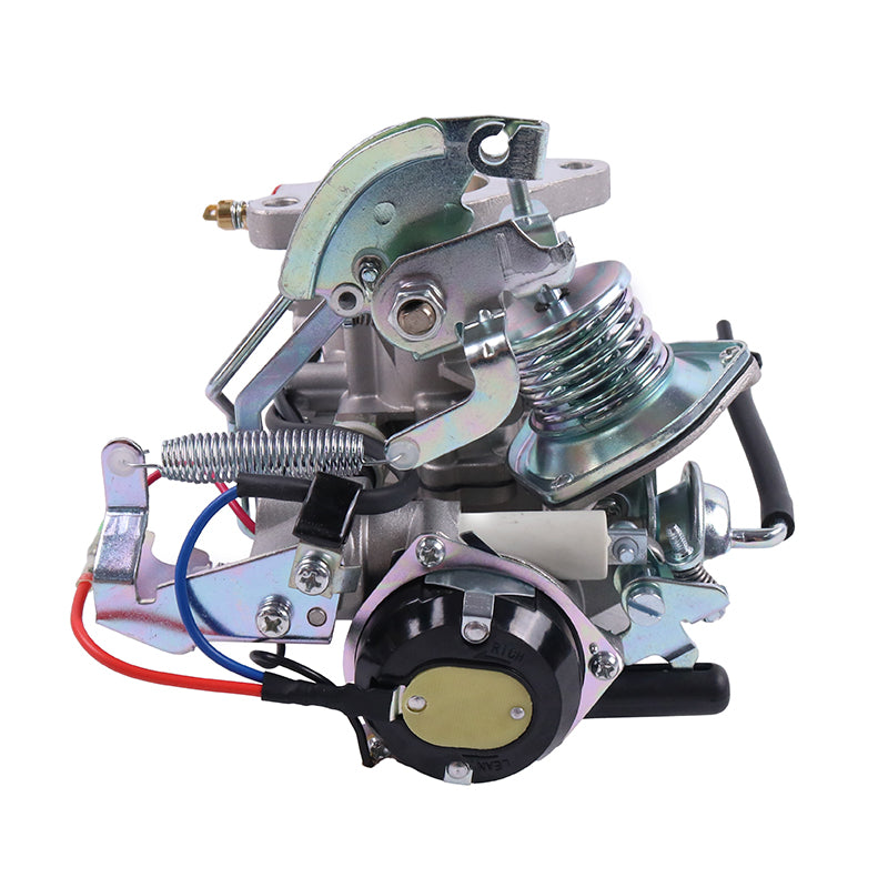 Carburetor 16010-50K00 for Nissan Engine H15 H20 H25 Forklift FG20-30 FG10-18 J01