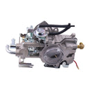 Carburetor 16010-FU400 for Nissan Engine K21 K25 TCM Forklift 1F1 1F2 L01 L02 MAP1F1A15DV MCP1F2A25DV MAPL01A18LV MCUL02A20JV MUL02A20DV MP1F1A18JV