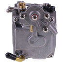 Carburetor 3BJ-03100-0 for Tohatsu 20HP 4 Stroke Outboard Engine Motor MFS20C