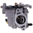 Carburetor 3BJ-03100-0 for Tohatsu 20HP 4 Stroke Outboard Engine Motor MFS20C