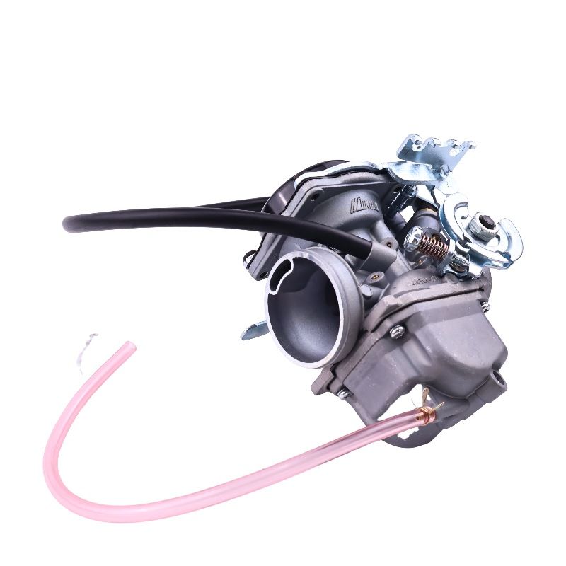 Carburetor 3KA-E4101-20 for Yamaha Motorcycl RXK RX135 RX115 RX KING