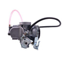 Carburetor 3KA-E4101-20 for Yamaha Motorcycl RXK RX135 RX115 RX KING
