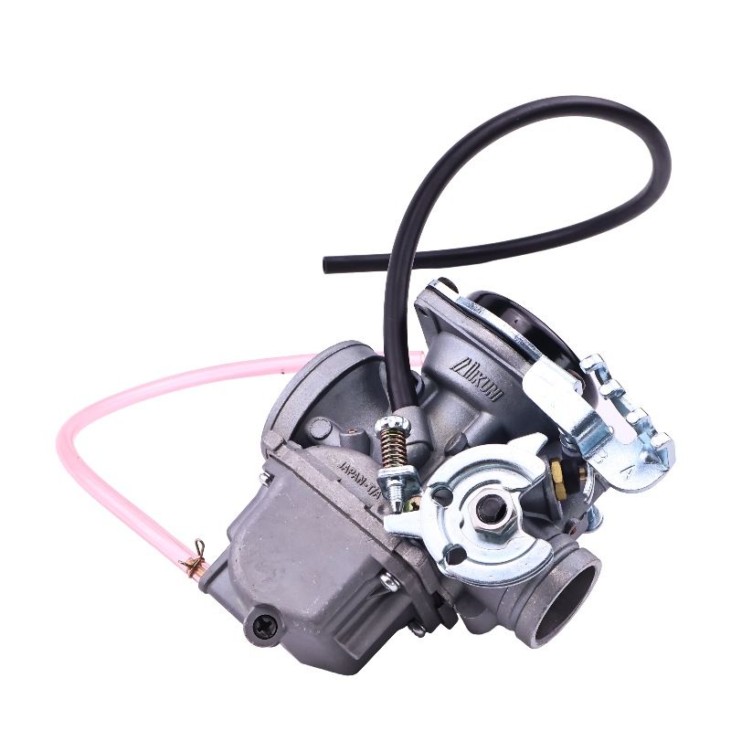 Carburetor 3KA-E4101-20 for Yamaha Motorcycl RXK RX135 RX115 RX KING