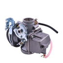 Carburetor 3KA-E4101-20 for Yamaha Motorcycl RXK RX135 RX115 RX KING