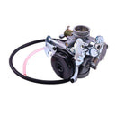 Carburetor 3KA-E4101-20 for Yamaha Motorcycl RXK RX135 RX115 RX KING
