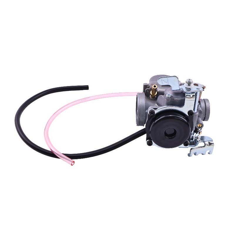 Carburetor 3KA-E4101-20 for Yamaha Motorcycl RXK RX135 RX115 RX KING