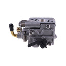 Carburetor 69M-14301-21 69M-14301-22 for Yamaha Outboard Engine 4 Stroke 2.5HP 2HP F2.5A