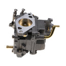 Carburetor 8M0129551 8M0109534 853720T16 853720T20 for Mercury Mariner Outboard Engine 15HP 10HP 20HP 4-Stroke