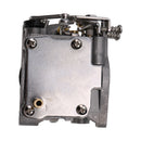 Carburetor 8M0129551 8M0109534 853720T16 853720T20 for Mercury Mariner Outboard Engine 15HP 10HP 20HP 4-Stroke