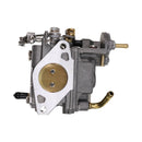 Carburetor 8M0129551 8M0109534 853720T16 853720T20 for Mercury Mariner Outboard Engine 15HP 10HP 20HP 4-Stroke