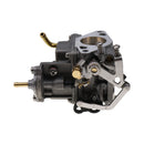 Carburetor 8M0129551 8M0109534 853720T16 853720T20 for Mercury Mariner Outboard Engine 15HP 10HP 20HP 4-Stroke
