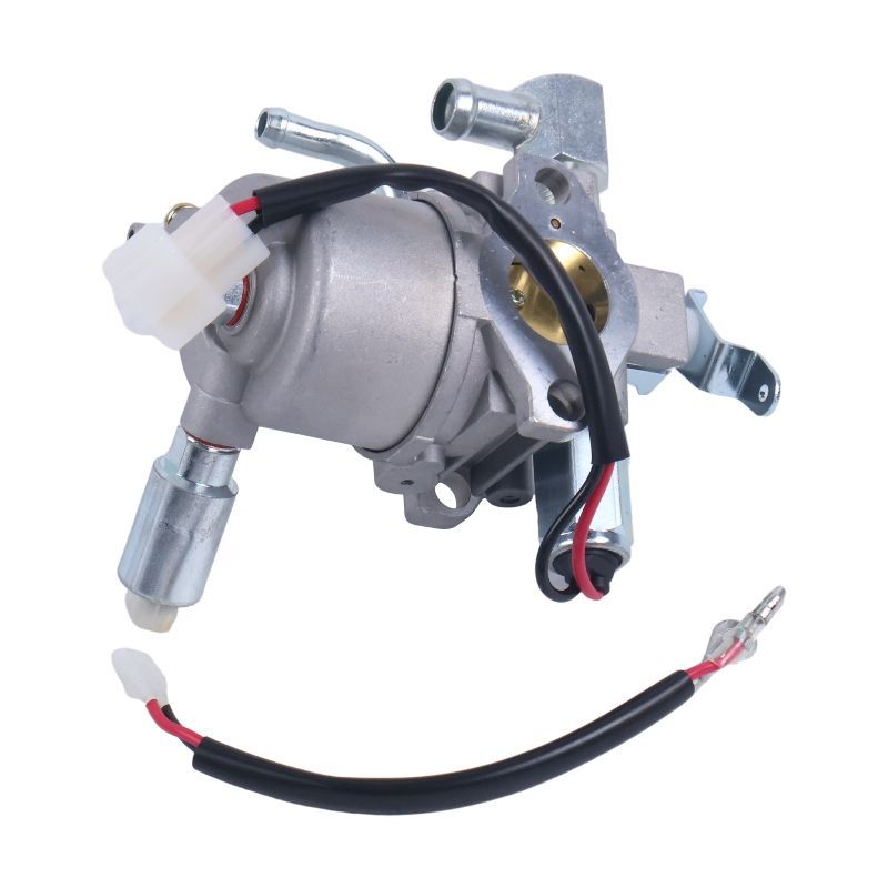 Carburetor Assembly EG651-44013 EG651-44014 for Kubota Engine DF752 DF752-E2