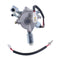 Carburetor Assembly EG651-44013 EG651-44014 for Kubota Engine DF752 DF752-E2