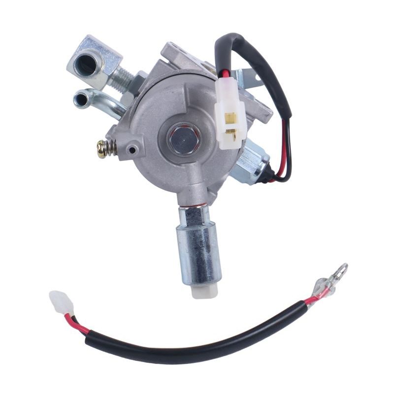Carburetor Assembly EG651-44013 EG651-44014 for Kubota Engine DF752 DF752-E2