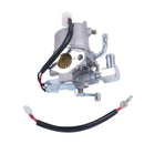 Carburetor Assembly EG651-44013 EG651-44014 for Kubota Engine DF752 DF752-E2