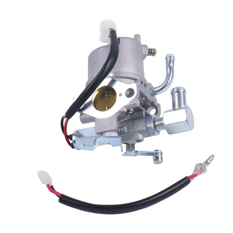 Carburetor Assembly EG651-44013 EG651-44014 for Kubota Engine DF752 DF752-E2