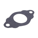 Carburetor Gasket 21911-78120-71 for Toyota Engine 4Y 4P Forklift 5FG 02-5FG15 40-5FG18 42-5FG14 04-5FG23 30-5FGC10 FGF20 5FGC28 2TG20 2TG25