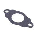 Carburetor Gasket 21911-78120-71 for Toyota Engine 4Y 4P Forklift 5FG 02-5FG15 40-5FG18 42-5FG14 04-5FG23 30-5FGC10 FGF20 5FGC28 2TG20 2TG25