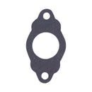Carburetor Gasket 21911-78120-71 for Toyota Engine 4Y 4P Forklift 5FG 02-5FG15 40-5FG18 42-5FG14 04-5FG23 30-5FGC10 FGF20 5FGC28 2TG20 2TG25