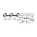 Carburetor Repair Kit 6H3-W0093-02 for Yamaha Outboard 2-Stroke 60HP 70HP
