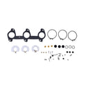 Carburetor Repair Kit 6H3-W0093-02 for Yamaha Outboard 2-Stroke 60HP 70HP