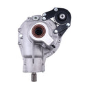 Carrier Assembly 3235354 3235281 for Polaris UTV RZR 4 XC 800 S EPS EFI