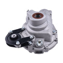 Carrier Assembly 3235354 3235281 for Polaris UTV RZR 4 XC 800 S EPS EFI